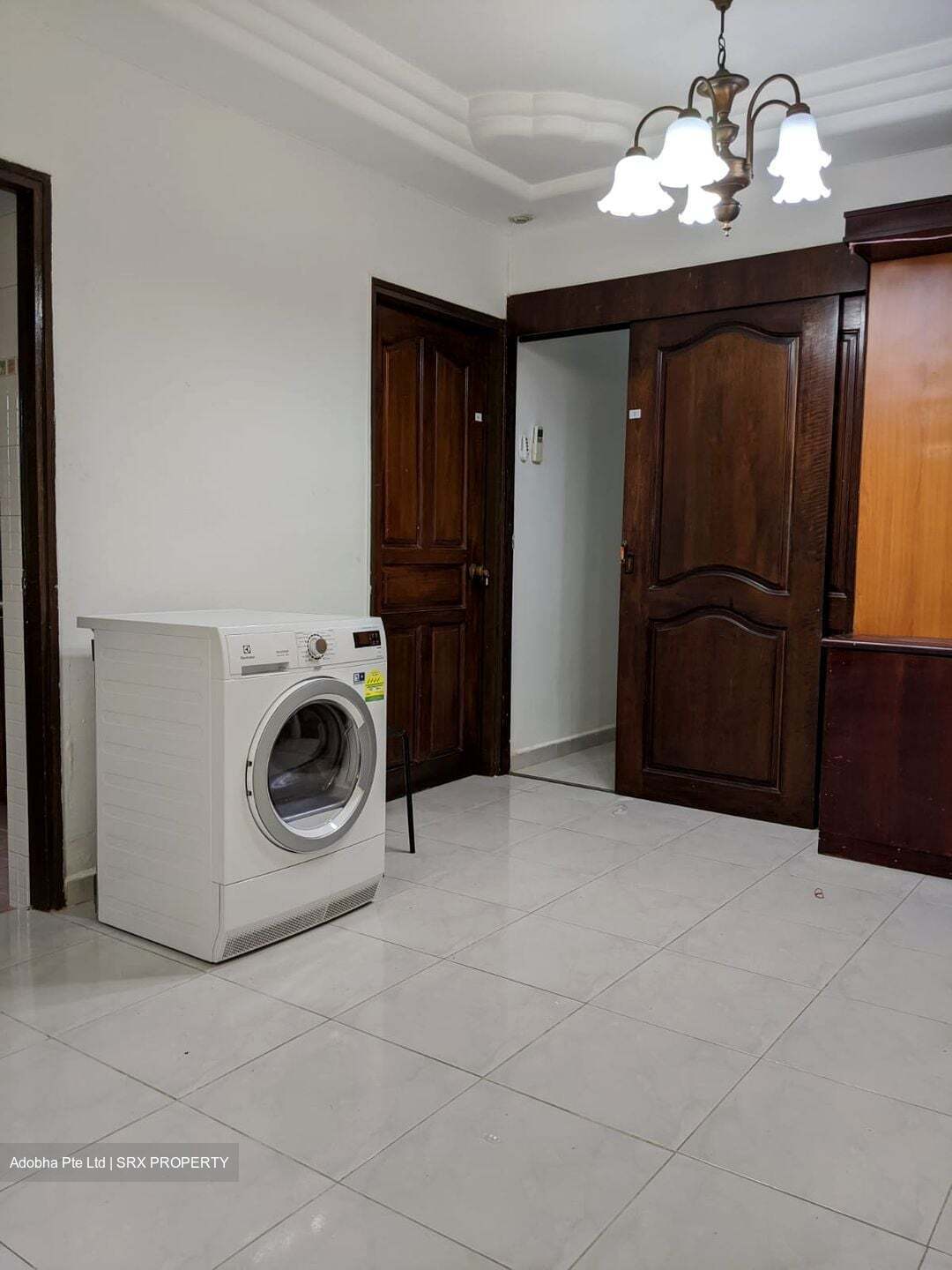 Cavenagh Gardens (D9), Apartment #602855061